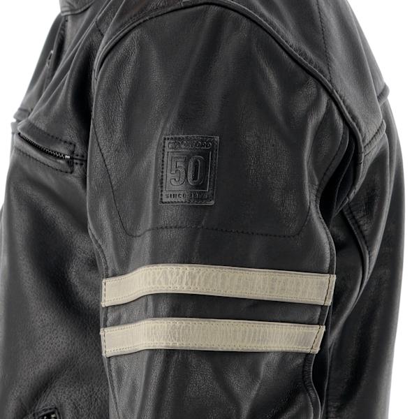 895529_Jacket_Oxford_Holton Leather Jacket/895529_10.jpg